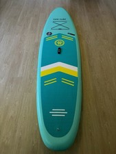 tavola sup gonfiabile