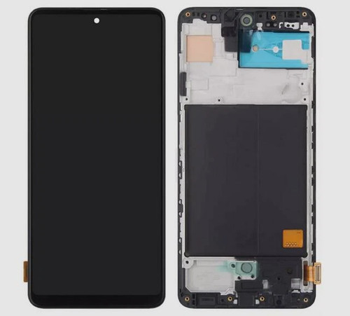 Digitalizzatore lcd touch - lcd,