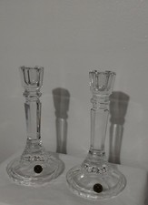 ROYAL CRYSTAL ROCK - ITALIANO