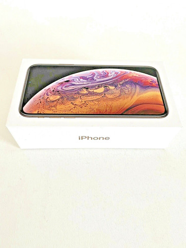 Apple iphone oro gb - iphone,