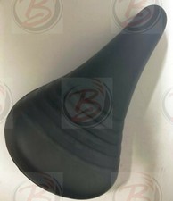 SELLA SEDILE BICI BICICLETTA