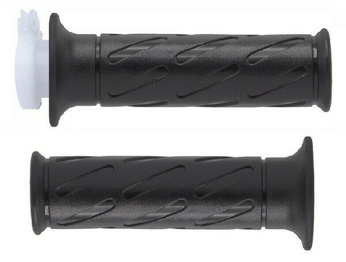 Suzuki 250 400 650 - an,
