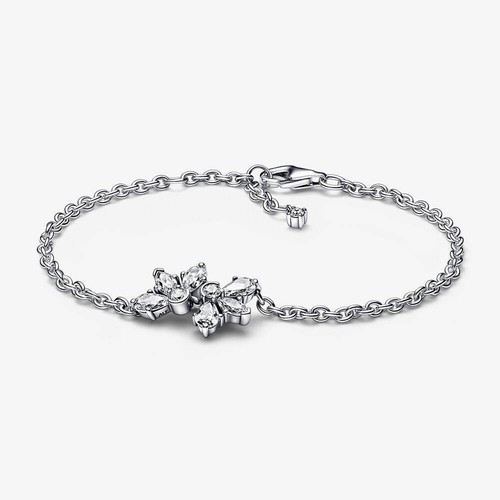 Bracciale pandora herbarium - pandora,