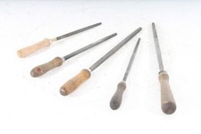 Convoluzione Set Inserisci