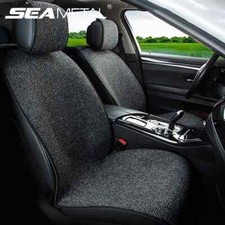 Coprisedile Auto Traspirante