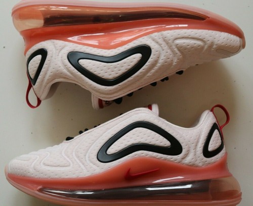 Nike air max 720 scarpe - nike, da