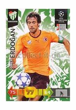 Panini Adrenalyn XL Champions