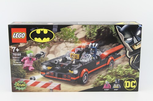 Lego super heroes i - lego®,