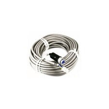 Cavo rotore yaesu 40m - yaesu, completo