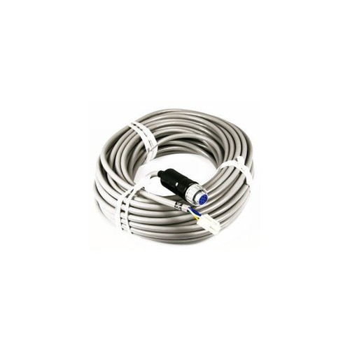 Cavo rotore yaesu 40m completo - rotore,