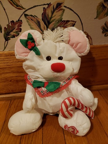 Fisher price bastone - fisher,