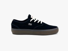Globe Motley 2 Sneaker Gum