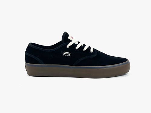 Globe motley sneaker - globe,
