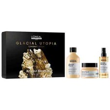 Set Regalo Trio Loreal Absolut