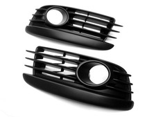 Originale VW Golf 5 (1K)