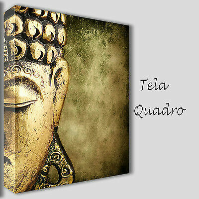 Quadri moderni tela 100x70 - quadri,