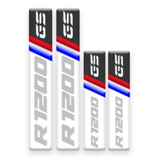 KIT ADESIVI RESINATI