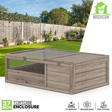 Casa per tartarughe animali