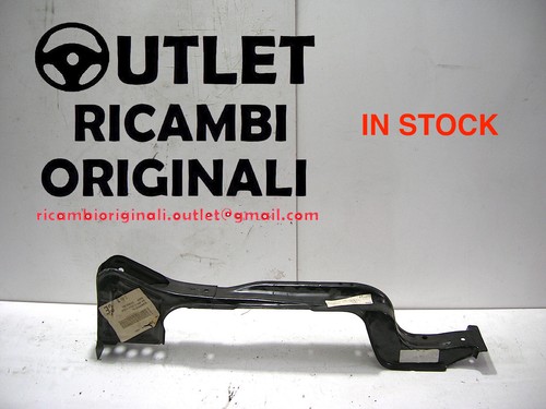 Nissan ricambio originale