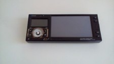 Autoradio dme car - autoradio,