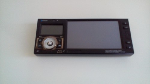 Autoradio dme car - autoradio,