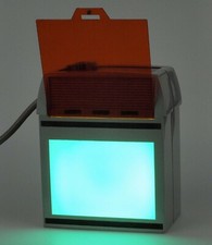 Durst Danoli sorgente di luce