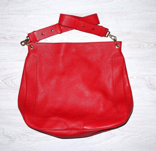 Borsa tracolla donna - a,