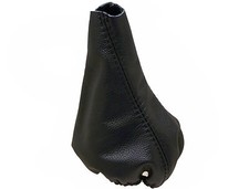 MERCEDES CLASSE C W202