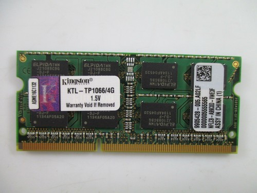 Memoria ram dimm gb - ram,
