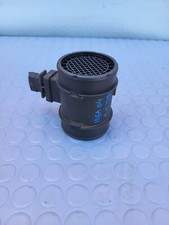 DEBIMETRO ARIA FIAT IDEA ANNO 2004 (1.9.JTD)