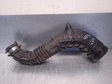 8200500383 tubo per RENAULT