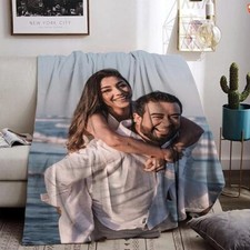 Quadro personalizzato coperta