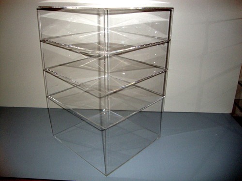 305displays espositore - 305displays, da