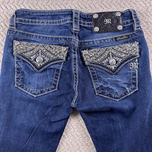 Jeans donna skinny firmati