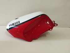 Serbatoio Benzina Yamaha  FJ 1100