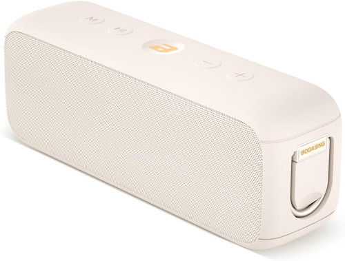 Cassa bluetooth potente - g6,