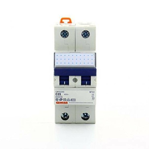 Gewiss interruttore - gewiss,