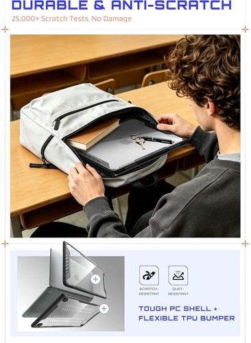 For macbook neo 2026 - for,