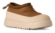 UGG TASMAIN WEATHER HYBRID