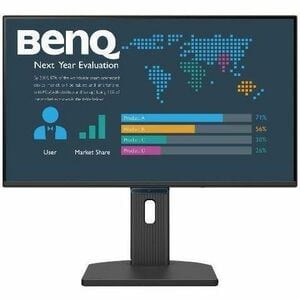 Monitor aziendale benq - aziendale,