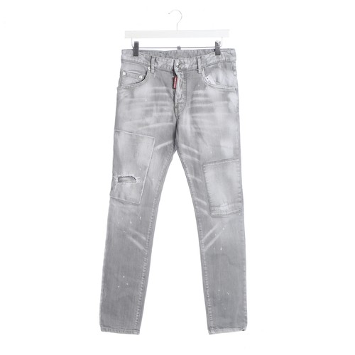 Jeans dsquared slim - jeans, it