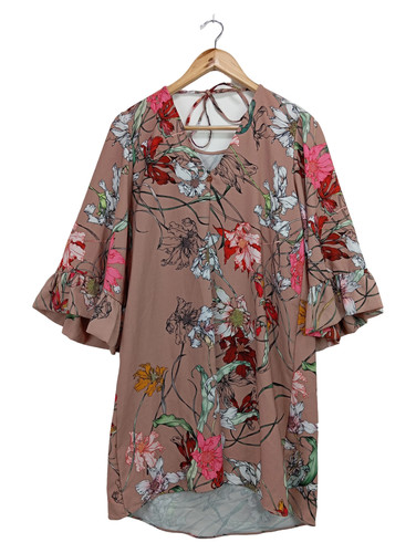 Motivi damen freizeitkleid - damen, gr