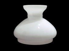 Boccia di vetro per Lampadario