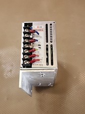 ETA ALIMENTATORE ELETTRICO