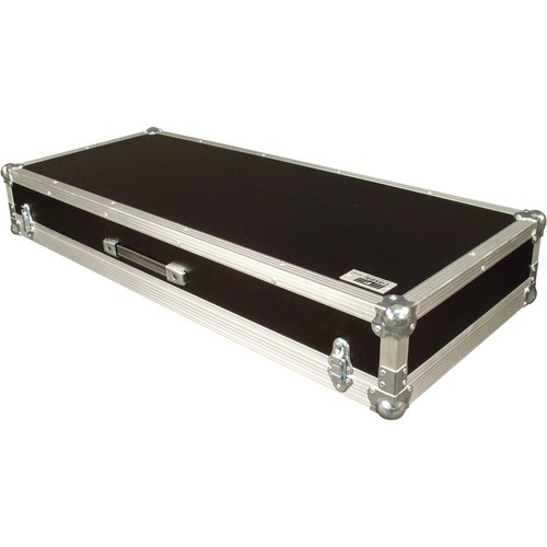 Boxprofi case korg pa5x 61 - boxprofi,