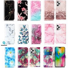 Custodia a portafoglio in