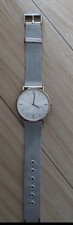 OROLOGIO DONNA NUOVO ELEGANTE