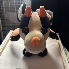 Adopt Me Legendary Pet Bat