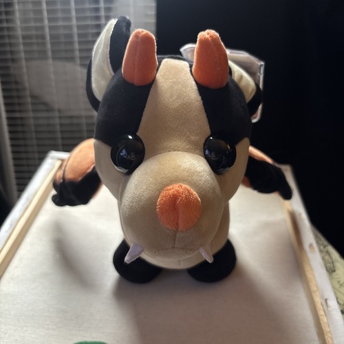 Adopt legendary pet bat - adopt,