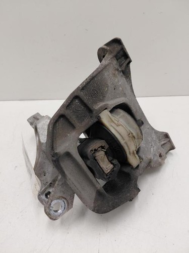 Supporto motore peugeot - supporto,